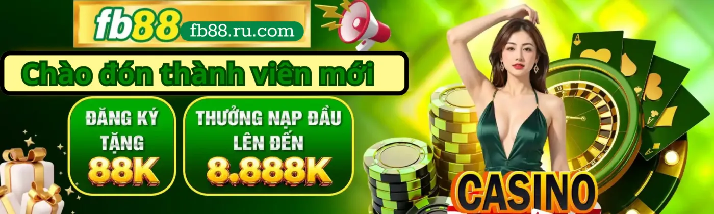 fb88