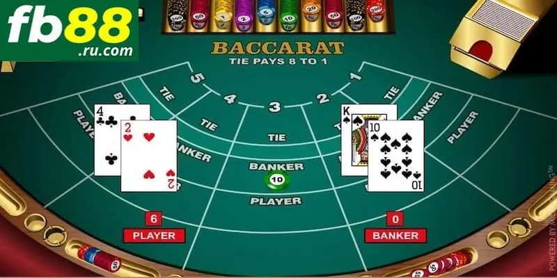 Chú ý đến những bí quyết tham gia game để dễ dàng dành chiến thắng