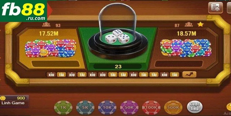 Đừng quên áp dụng một số mẹo cược hấp dẫn