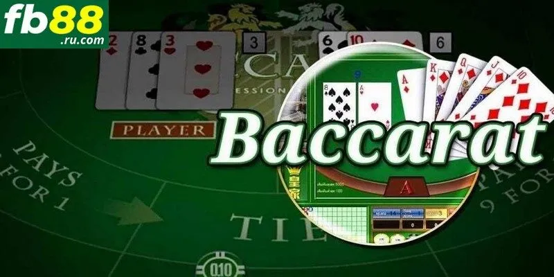 Hiểu rõ luật chơi giúp thành viên tự tin khi vào game