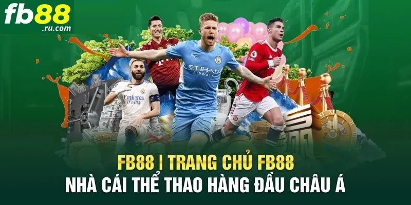 Link vào nhà cái được cập nhật giúp thành viên tránh lỗi truy cập