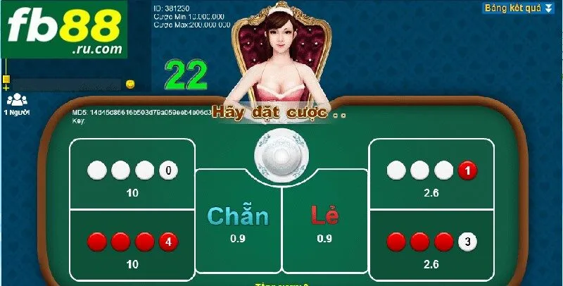 Nên chú ý nhận ưu đãi để nâng cao hiệu quả xóc đĩa