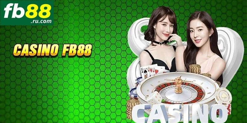 Nhà cái luôn mang đến sự an toàn cao cho các thành viên chơi game